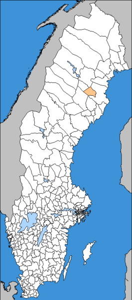 File:Norsjö kommun.png