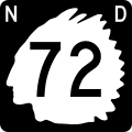 North Dakota 72.svg