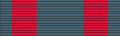 North West Canada Medal ribbon.svg