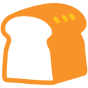 File:Noto Emoji KitKat 1f35e.svg