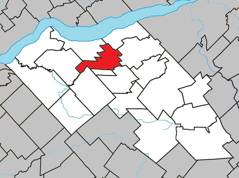 File:Notre-Dame-du-Sacré-Cœur-d'Issoudun Quebec location diagram.png