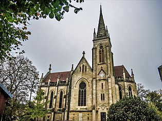 Notre-Dame du mont Roland. (2).jpg