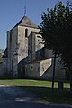 Kirche Notre-Dame de l’Assomption