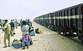 Nouadhibou train-2 cropped-yellow.jpg