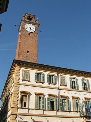 Novara-Palazzo Natta-Isola-Prefettura-DSCF0920.JPG