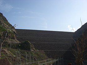 Nurek Dam.JPG