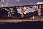 Thumbnail for Sagamore Hills Township, Summit County, Ohio