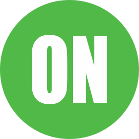 Logo ON Semiconductor