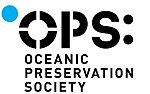 Miniatuur voor Oceanic Preservation Society