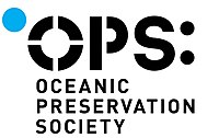 Oceanic Preservation Society