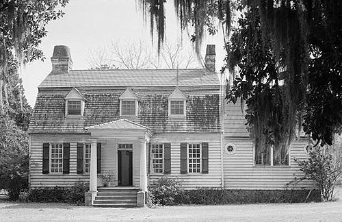 Mount Pleasant South Carolina дома. Маунт Плезант Ванкувер. Плантация Окленд.