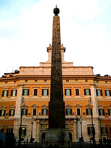 Obelisco di Montecitorio, by Beggs.jpg