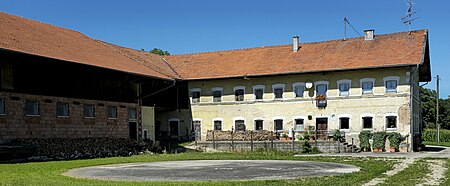 Oberbichl (1)