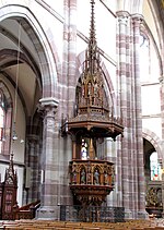 Obernai StPierre-Paul 26.JPG