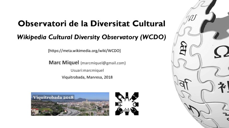 File:Observatori de la Diversitat Cultural.pdf