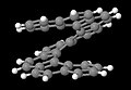 [8]Helicene