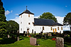 OdeborgKyrka2.jpg