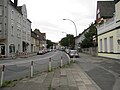 Oelder Straße, 2, Beckum, Kreis Warendorf.jpg
