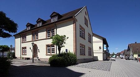 Oetigheim Gemeindehaus 02 gje