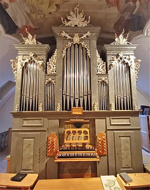 Oetz, St. Georg und Nikolaus(Pirchner-Orgel) (1).jpg