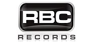 Official logo of RBC Records.jpg