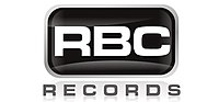 Thumbnail for RBC Records