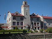 Okanogan County Courthouse 02.jpg