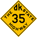 File:Oklahoma 35 1924.svg