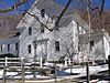 Old Town Hall OldTownHallChesterCT.jpg