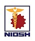 NIOSH logo