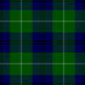 Oliphant tartan (Vestiarium Scoticum) .png