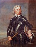 Thumbnail for File:Oliver Cromwell, 1599-1658 RMG BHC2638.jpg