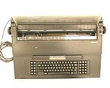 Olivetti typewriter ET116.jpg