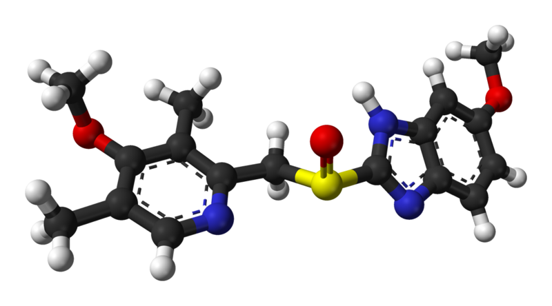 Capsule (pharmacy) - Wikipedia