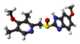 Omeprazole