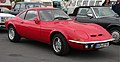* Nomination Opel GT 1900 built from 1968 to 1973 -- Spurzem 19:44, 16 August 2018 (UTC) * Promotion  Support Good quality. --DeFacto 20:34, 16 August 2018 (UTC)