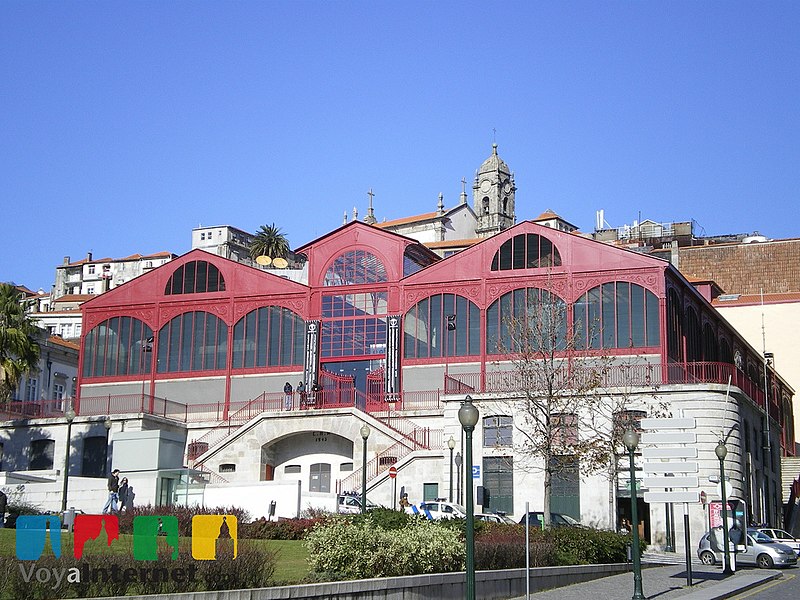 File:Oporto (5389811843).jpg