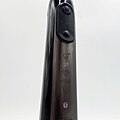 Oral-B Genius X Electric Toothbrush - 48263285877.jpg