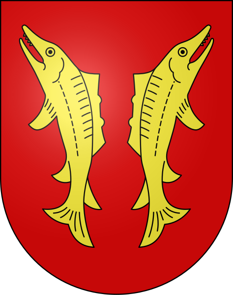 File:Orbe-coat of arms.svg