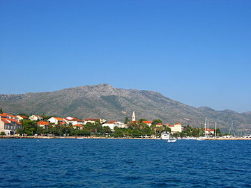 Fil:Orebic,_Peljesac,_Dalmatia,_Croatia.JPG