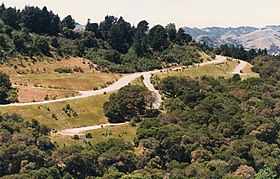 Orinda-california-alice-lane.jpg