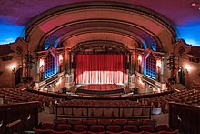 Orpheum Theatre interior (2016) OrpheumInterior.jpg