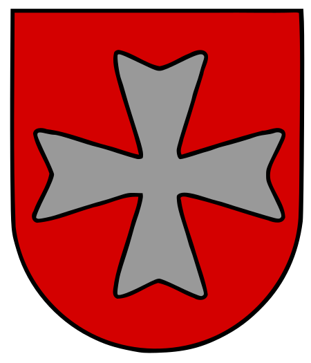 Ortswappen Rexingen