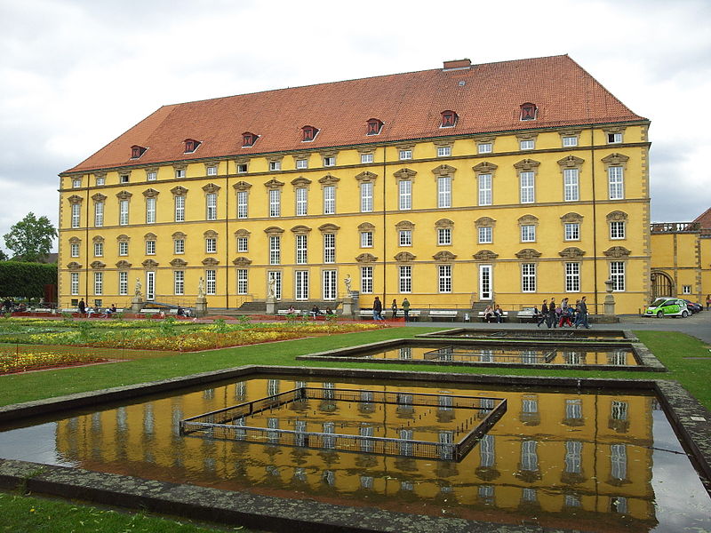 File:Osnabrueck Universitaet.jpg