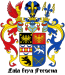 Wappen Ostfrieslands
