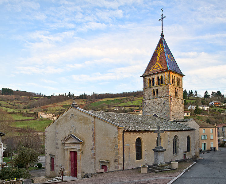 File:Ouroux, église.jpg