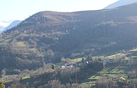 Ousté (Hautes-Pyrénées) 1.jpg