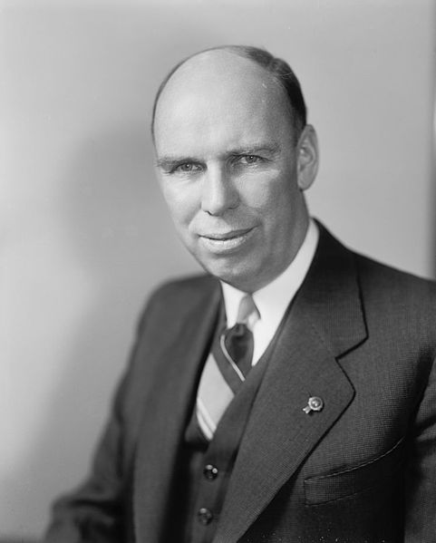 File:Owen Brewster 4a.jpg