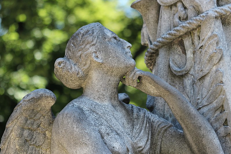 File:Père-Lachaise - Armand Joseph Bruat 12.jpg