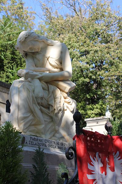 File:Père-Lachaise - Chopin 02.jpg